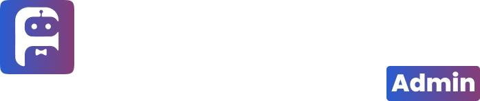 admin Logo