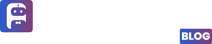 blog Logo