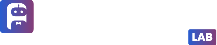 lab Logo