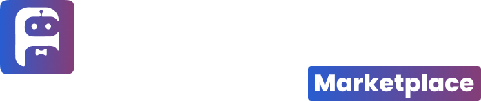 marketPlace Logo