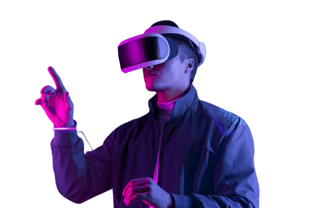 AI Ecosystem