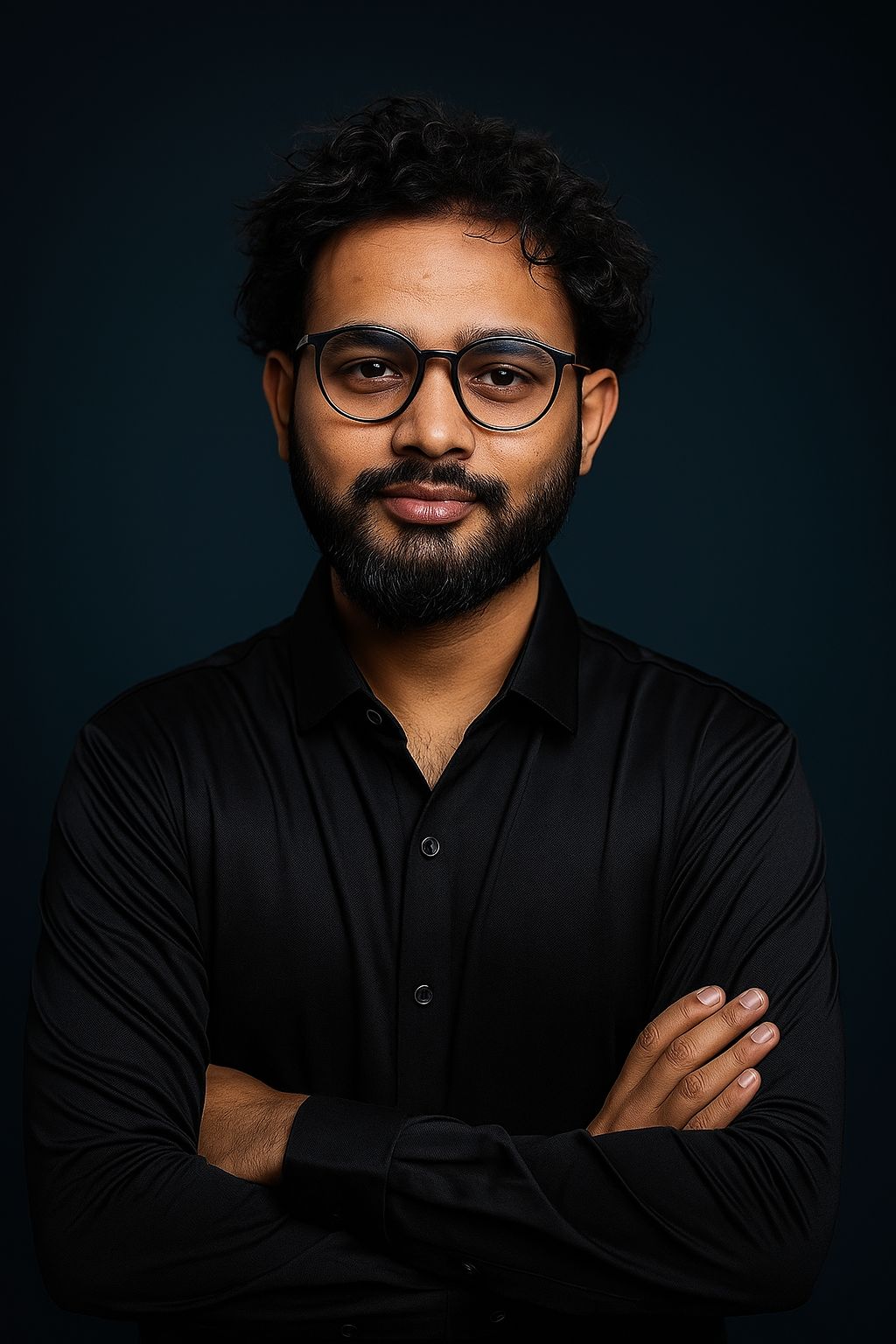 Janak Raikhola
